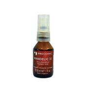 PRODERMIC Mandelic 30ml