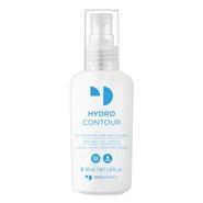 PRODERMIC Hyaluronic Eye Contour 50ml