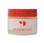 PRODERMIC Tens Hydra Cream 50g