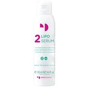 PRODERMIC Lipo Serum 130ml