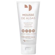 PRODERMIC Mousse de algas 200g