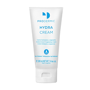 PRODERMIC Hyaluronic Cream 200g