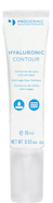PRODERMIC Hyaluronic Eye Contour 15ml