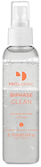 PRODERMIC Biphase Clean 130ml
