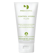 PRODERMIC Control Hydra Fluid Cream 50ml