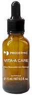 PRODERMIC Vita-A Care con Retinol 30ml