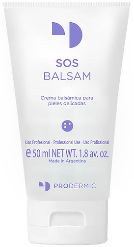 PRODERMIC Calming SOS Balsam 150ml