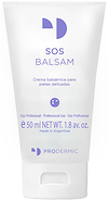 PRODERMIC Calming SOS Balsam 50ml