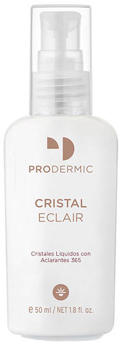 PRODERMIC Cristal Eclair 50ml