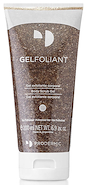 PRODERMIC Gelfoliant 200ml