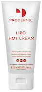 PRODERMIC Lipo Hot Cream 150ml