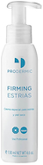 PRODERMIC Firming Estrías 130ml