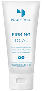 PRODERMIC Firming Total 200ml