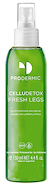 PRODERMIC CelluDetox Fresh Legs 130ml
