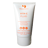 PRODERMIC Vita-C Fluid 150 ml