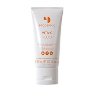 PRODERMIC Vita-C Fluid 50 ml
