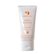 PRODERMIC Pro Vita-C Gommage 50 ml