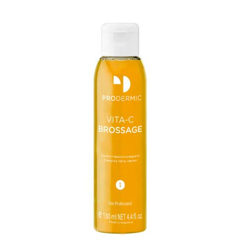 PRODERMIC Vita-C Brossage 130 ml