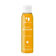 PRODERMIC Vita-C Brossage 130 ml