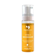 PRODERMIC Vita-C Brossage 60 ml