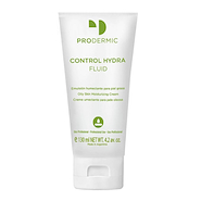 PRODERMIC Control Hydra fluid Cream 130ml
