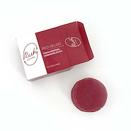 RUH Red Velvet Crema Corporal 65 g