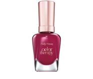 SALLY HANSEN Color Therapy (380 - Ohm My Magenta)