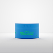 THE CHEMIST LOOK Máscara 10 PM Bacillus Ferment 30 ml Azul