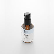 THE CHEMIST LOOK Hydra Biotic Rica 60 ml