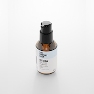 THE CHEMIST LOOK Hydra Biotic Fluida 60 ml