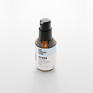 THE CHEMIST LOOK Hydra Biotic Ultra Liviana 60 ml