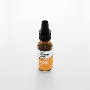 THE CHEMIST LOOK Booster Vitamina C + E con Ferúlico 15 ml