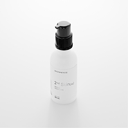 THE CHEMIST LOOK 2nd Skin 50 ml