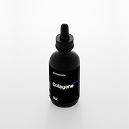 THE CHEMIST LOOK Booster Collagene 30 ml