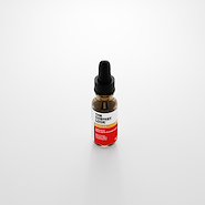 THE CHEMIST LOOK Booster Retin-E/L 15 mL
