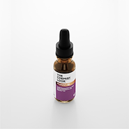 THE CHEMIST LOOK Booster Munap-18 15 ml
