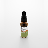 THE CHEMIST LOOK Booster Niaci/Zn 15 ml
