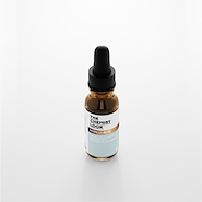 THE CHEMIST LOOK Booster Hyalu-A/Si 15 ml
