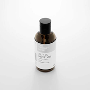THE CHEMIST LOOK Alpha Micelar 120 ml