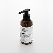 THE CHEMIST LOOK Beta Cleanser 120 ml