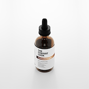 THE CHEMIST LOOK Exfoliante SA 30 ml