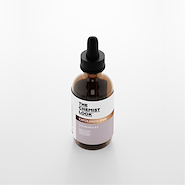 THE CHEMIST LOOK Exfoliante MA 30 ml