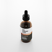 THE CHEMIST LOOK Exfoliante GA 30 ml