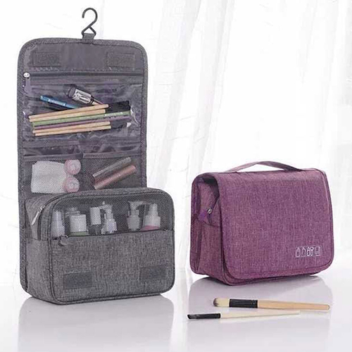 TIENDA BEAUTY Neceser VIP