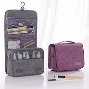 TIENDA BEAUTY Neceser VIP