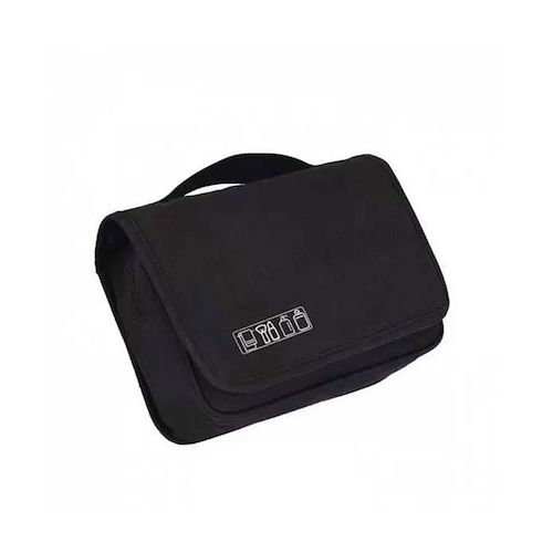 TIENDA BEAUTY Neceser VIP