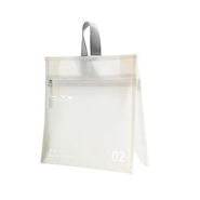 TIENDA BEAUTY Neceser Summer 02