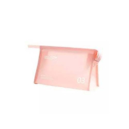 TIENDA BEAUTY Neceser Summer 03