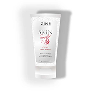 ZINE Skin Sensitive Crema 70gr