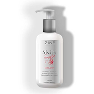 ZINE Skin Sensitive Emulsión 160ml